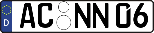 AC-NN06