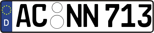 AC-NN713