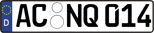 AC-NQ014