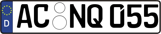 AC-NQ055