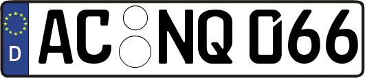 AC-NQ066