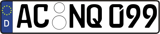 AC-NQ099