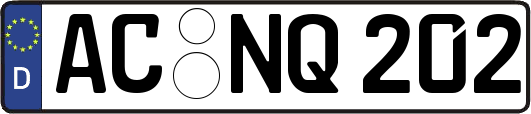 AC-NQ202