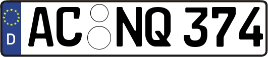 AC-NQ374