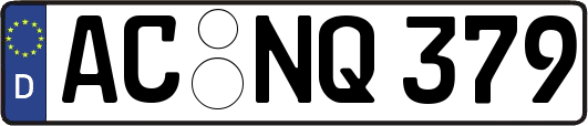 AC-NQ379