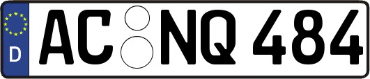 AC-NQ484