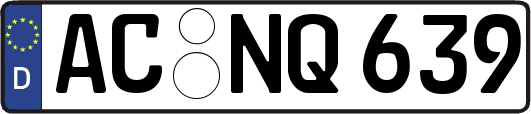 AC-NQ639