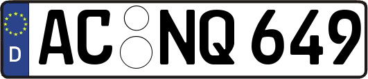 AC-NQ649