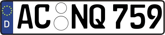 AC-NQ759