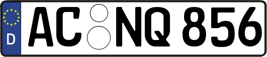 AC-NQ856