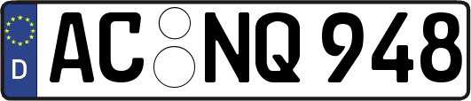 AC-NQ948