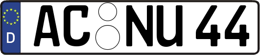 AC-NU44