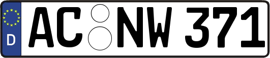 AC-NW371
