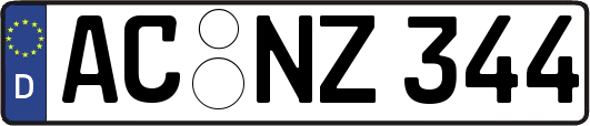 AC-NZ344