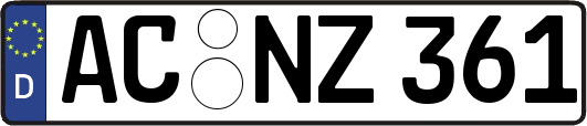AC-NZ361