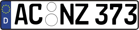 AC-NZ373