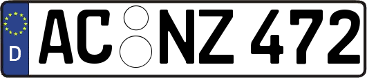AC-NZ472