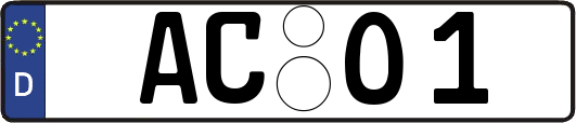 AC-O1