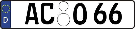 AC-O66