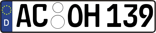 AC-OH139