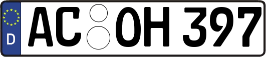 AC-OH397
