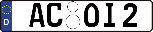 AC-OI2