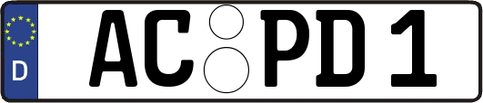 AC-PD1