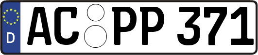 AC-PP371