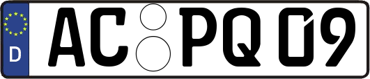 AC-PQ09