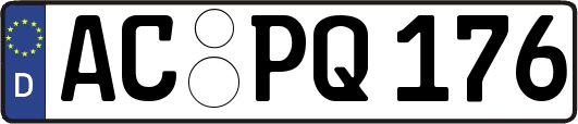 AC-PQ176