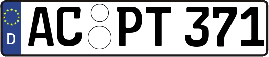 AC-PT371
