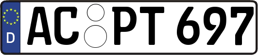 AC-PT697