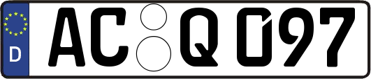 AC-Q097