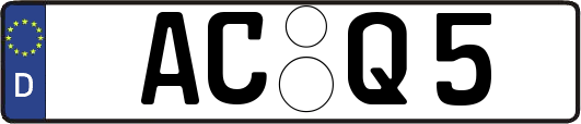 AC-Q5