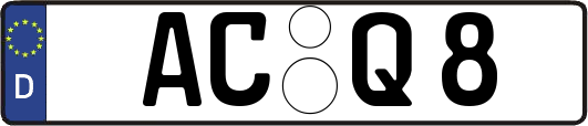 AC-Q8