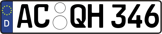 AC-QH346