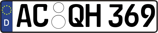 AC-QH369