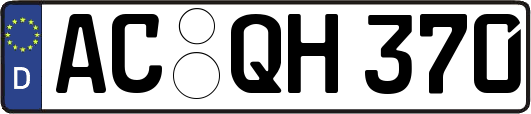 AC-QH370