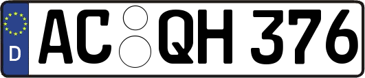 AC-QH376