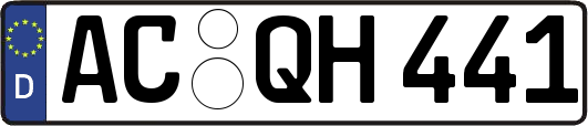 AC-QH441