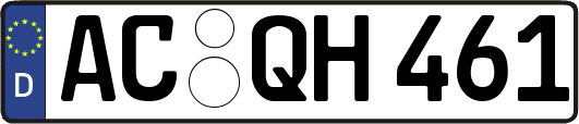 AC-QH461
