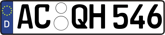 AC-QH546
