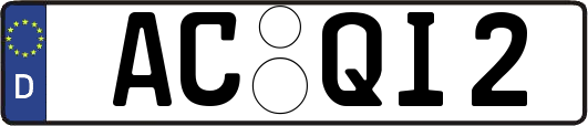 AC-QI2