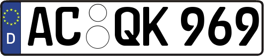 AC-QK969