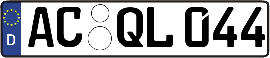 AC-QL044