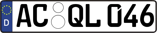 AC-QL046