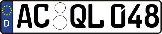 AC-QL048
