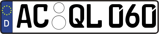 AC-QL060