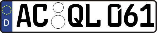 AC-QL061
