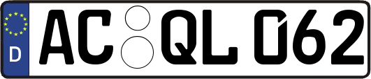 AC-QL062